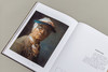 纸上美术馆《夏尔丹：赞美平凡》，他的静物画画风朴素而真挚，构图精巧，赋予静物以生命 商品缩略图5
