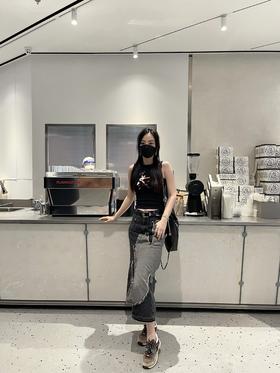 投稿入围选手 |@珊珊💚👑