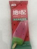 西瓜牛乳雪糕 商品缩略图0