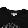 GIVENCHY 纪梵希 童装T恤 H25293 商品缩略图3