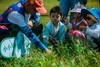 【呼伦贝尔研学营】7天6晚亲子度假，边玩边学| 定金专拍 商品缩略图1