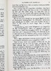【中商原版】茶花女（牛津世界经典系列）英文原版 La Dame aux Camelias (Oxford Worlds Classics) 商品缩略图8