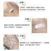 雅漾大白修护霜 商品缩略图5