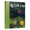 猫头鹰王国(10瑚儿) 商品缩略图0