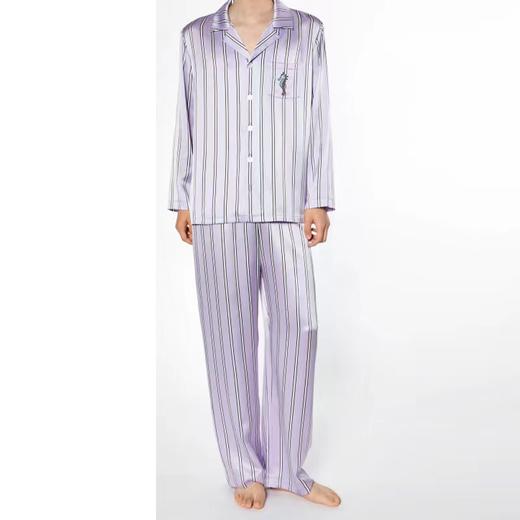 野兽派同款睡衣 商品图6