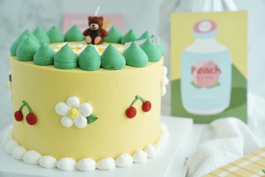 童话小熊 商品图4