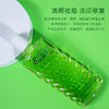 【限时第2瓶优惠】经典国货安安粉刺露50ml  水杨酸薄荷醇粉刺露 商品缩略图2