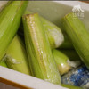 生态玉米 | 合作生产* Ecological Corn | Coproduction 商品缩略图6