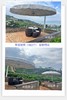“南国山花”赏花亭（园区内使用，需下单赏花券之后才可下单） 商品缩略图2