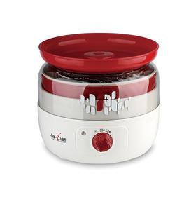 GD-827 爱家 无公害蔬苗机