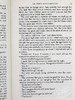 【中商原版】茶花女（牛津世界经典系列）英文原版 La Dame aux Camelias (Oxford Worlds Classics) 商品缩略图7