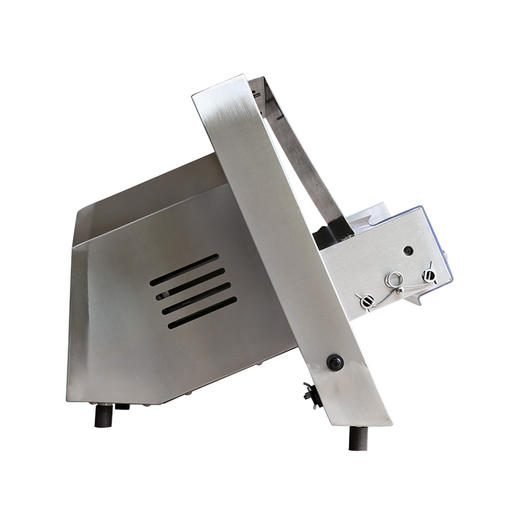 DR-3S欧罗巴起酥机压面机18寸不锈钢 商品图3