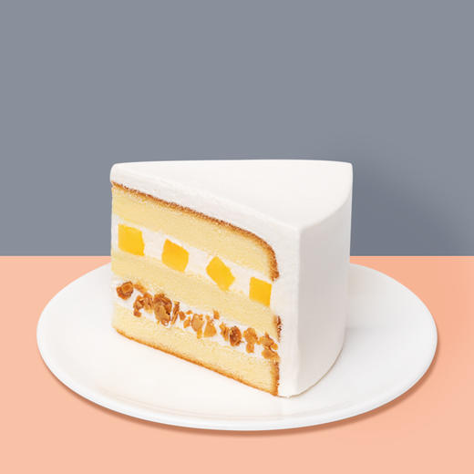 以爱之名 商品图1