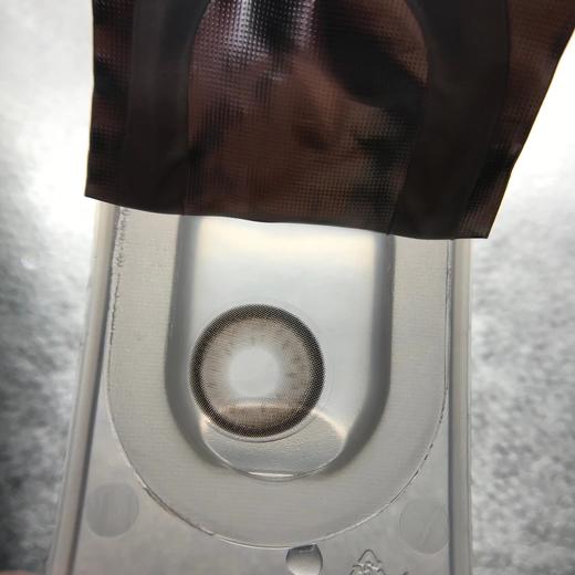 Paprikacon小辣椒品牌-meiji 糖渍牛乳姬 商品图6