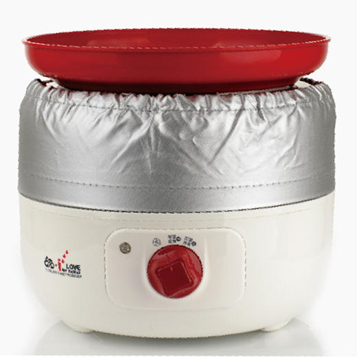 GD-827 爱家 无公害蔬苗机 商品图2