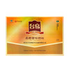 4g*120乌药黄精颗粒 商品缩略图2