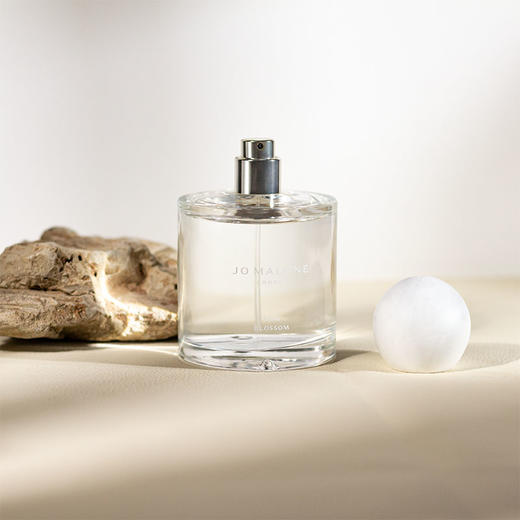 NEW！祖玛珑 祖马龙 合欢花 2022年 地中海限定系列 Jo Malone Silk Blossom 分装 商品图3