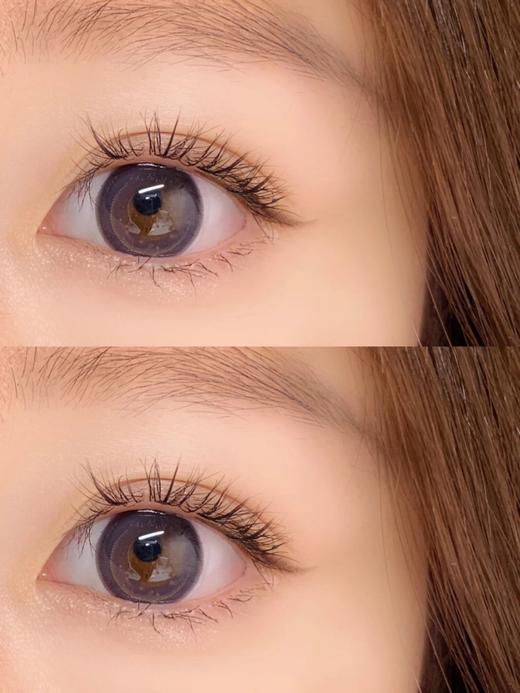 Leenscolor品牌-葡萄酱 商品图4