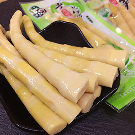 【15.9元/斤】散称刘二嘎笋尖（0901899） 商品图0