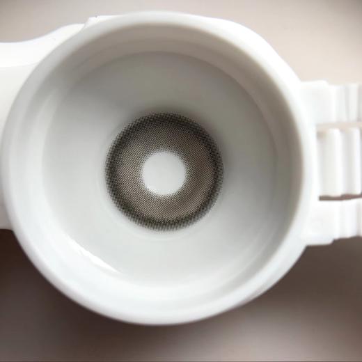 Paprikacon小辣椒品牌-libre 碳酸汽水 商品图5