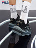 FILA 斐乐跑步鞋男鞋2022春夏季新款休闲鞋运动鞋撞色轻便掠夺者 商品缩略图3