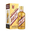 【直选好酒-包邮】53度茅台王子酒(金王子)500ml 商品缩略图0