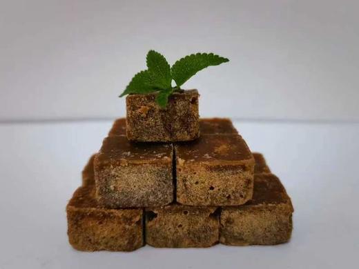 古法红糖黄南本味龙泉 商品图1