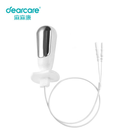 麻麻康盆底肌肉电刺激电极K20D M系列产品/640i/650i通用 商品图1