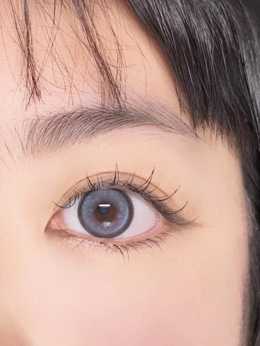 Paprikacon小辣椒品牌-meiji 盐渍牛乳姬 商品图6