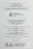 【中商原版】堂吉诃德 英文原版 Don Quixote Miguel Cervantes Penguin Classics 塞万提斯 世界经典名著书籍 商品缩略图4