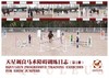 天星调良马术障碍训练日志与卡片 商品缩略图0