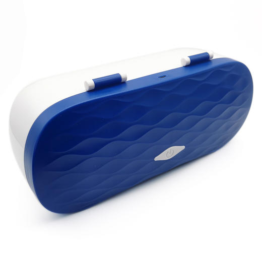 【玩具清洁！！】璇爱消毒盒 情趣用品清洁收纳盒 商品图2