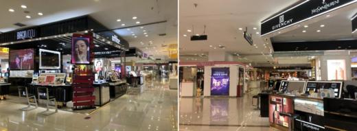 通程商业广场怀化店（展示券） 商品图9