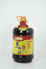 陈氏小榨特香菜籽油5L 商品缩略图0