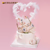 花与爱丽丝 · 动物奶油蛋糕 商品缩略图0
