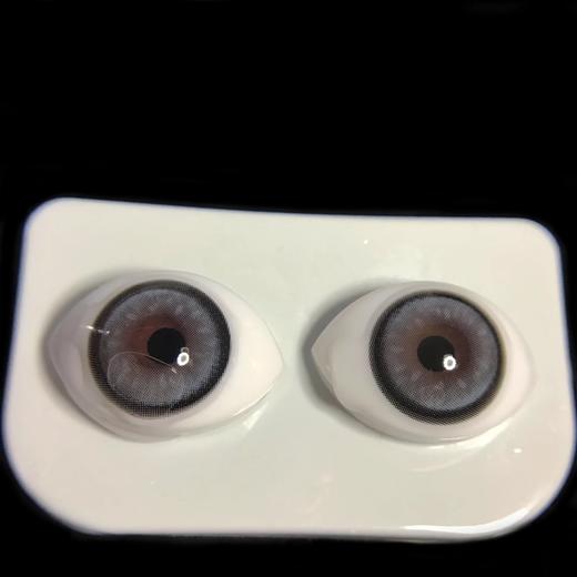 Paprikacon小辣椒品牌-meiji 盐渍牛乳姬 商品图5