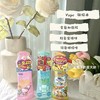 日本未来vape驱蚊水喷雾 宝宝防蚊液 婴儿防蚊虫叮咬户外随身 商品缩略图2