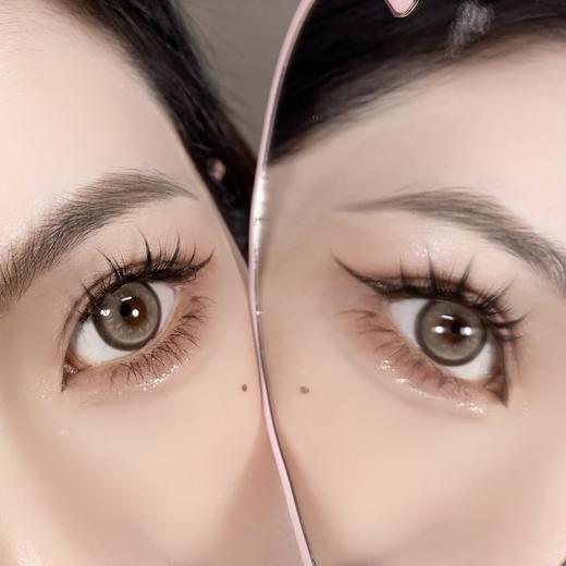 Paprikacon小辣椒品牌-meiji 糖渍牛乳姬 商品图1