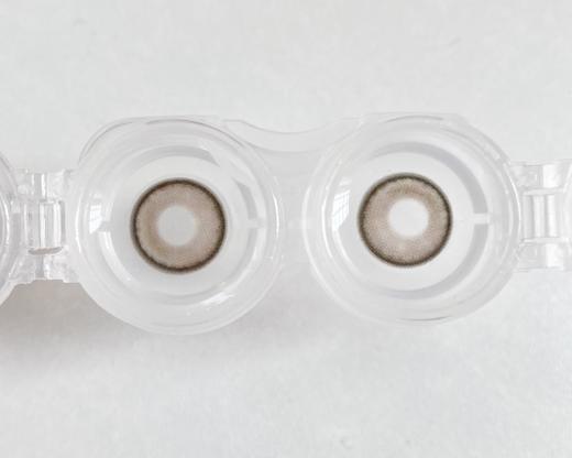 Paprikacon小辣椒品牌-libre 苏打汽水 商品图5