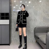 清小香风水貂 商品缩略图1