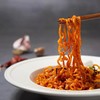 700g三养辣鸡味拌面 商品缩略图2