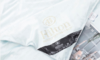 希尔顿蚕丝被 商品缩略图2