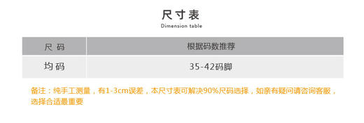 壁虎瑜伽【2206WZ179】半指露背防滑瑜伽袜【5天发货】 商品图1