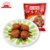 大红门四喜丸子320g*9 商品缩略图0