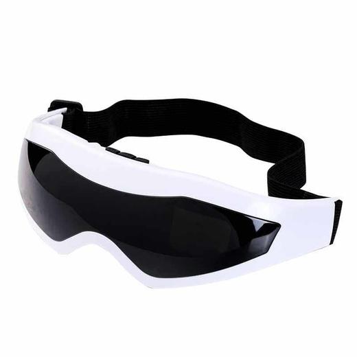 DR眼部舒适组庆生价 商品图3