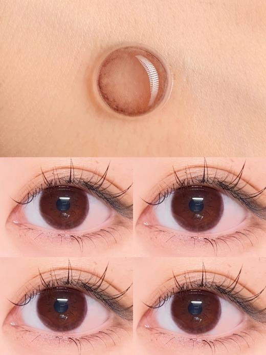 Paprikacon小辣椒品牌-小辣椒 商品图2