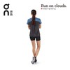 On昂跑Sprinter Shorts 女款运动跑步紧身短裤夏季轻量舒适吸湿排汗 商品缩略图2