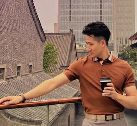 穿搭 | 衣橱必备经典款