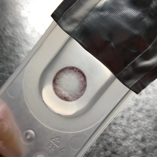 Paprikacon小辣椒品牌-小辣椒 商品图6