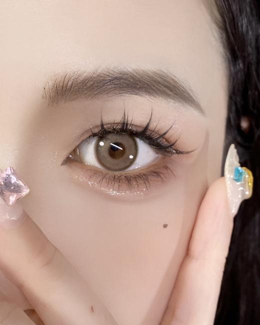 Paprikacon小辣椒品牌-libre 苏打汽水 商品图1